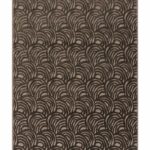 Tapijt Acsento, Chiara 1016 Grey Anthracite