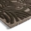 Acsento Chiara 1016 Grey Anthracite zoom