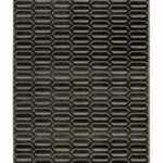 Tapijt Acsento, Chiara 949 Grey Anthracite