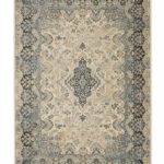 Tapijt Acsento, Classico 961 Stone 477