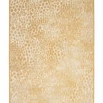 Tapijt Acsento, Faro 880 Beige Gold