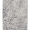 Acsento Faro 880 Grey Silver