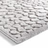 Acsento Faro 880 Grey Silver zoom