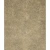 Acsento Faro 880 Olive