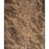 Acsento Faro 884 Brown Black