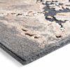 Acsento Faro 884 Brown Black zoom