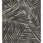 Tapijt Acsento, Freek Carbon