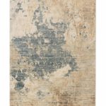 Tapijt Acsento, Himalaya 810 Off-White Beige