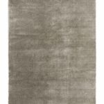 Tapijt Acsento, Kreta Beige