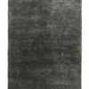 Acsento Kreta Mouse Grey