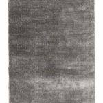Tapijt Acsento, Kreta Warm Grey