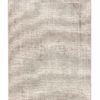 Acsento Mila 011 Beige