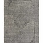 Tapijt Acsento, Mila 11 Grey