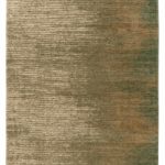 Tapijt Acsento, Nuance Olive