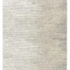 Acsento Nuance Silver