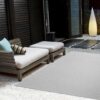 Anversa tapijt Brightville 096 0001 3001 96 interior