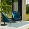 Anversa tapijt Brightville 096 0001 5001 96 interior