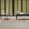 Anversa tapijt Brightville 096 0003 2001 96 interior
