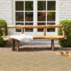 Anversa tapijt Brightville 096 0003 8008 96 interior