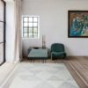 Anversa tapijt Brightville 096 0004 3003 96 interior
