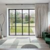 Anversa tapijt Emilia 046 0002 6171 0476