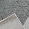 Anversa tapijt Emilia 046 0006 6161 BK