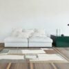 Anversa tapijt Emilia 046 0028 6161 0486