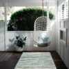 Anversa tapijt Giuliana 098 0025 5038 99 interior