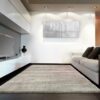 Anversa tapijt Ionia 080 0001 5666 interior