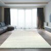 Anversa tapijt Ionia 080 0001 6666 interior