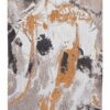 Louis De Poortere tapijt Gallery Fresque 9344 Middle Of