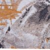Louis De Poortere tapijt Gallery Fresque 9344 Middle Of corner