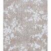 Louis De Poortere tapijt Sakura 9373 Morning Mist
