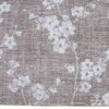 Louis De Poortere tapijt Sakura 9373 Morning Mist corner