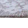 Louis De Poortere tapijt Sakura 9373 Morning Mist side