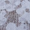 Louis De Poortere tapijt Sakura 9373 Morning Mist zoom 3