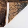 tapijt Louis De Poortere LX8618 Mad Men Cracks Deep Mine back