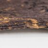 tapijt Louis De Poortere LX8618 Mad Men Cracks Deep Mine side