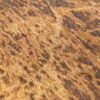 tapijt Louis De Poortere LX8618 Mad Men Cracks Deep Mine zoom