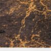 tapijt Louis De Poortere LX8618 Mad Men Cracks Deep Mine zoom 3