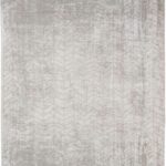 Louis De Poortere tapijt, Mad Men White Plains 8929, Jacob's Ladder design