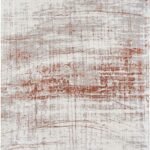 Louis De Poortere tapijt, Mad Men Copperfield 8956, Griff design