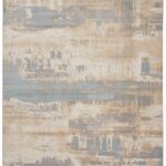 Tapijt Calvin Klein CK005 Enchanting ECH02 Ivory / Seaglass