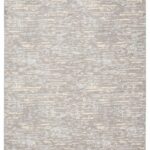 Tapijt Calvin Klein CK005 Enchanting ECH03 Grey / Beige