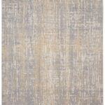 Tapijt Calvin Klein CK005 Enchanting ECH04 Grey / Beige