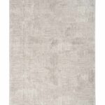 Tapijt Calvin Klein CK024 Irradiant IRR01 Silver