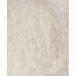 Tapijt Calvin Klein CK024 Irradiant IRR04 Silver / Grey