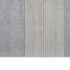 Calvin Klein tapijt River Flow CK001 RFV06 GREY 5X7 099446851994 ALT2