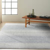Calvin Klein tapijt River Flow CK001 RFV06 GREY 5X7 099446851994 interior 1