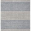 Calvin Klein tapijt River Flow CK001 RFV06 GREY 8X10 099446852021